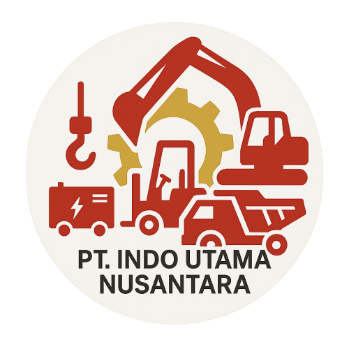 Kontak Sewa Crane Slipi