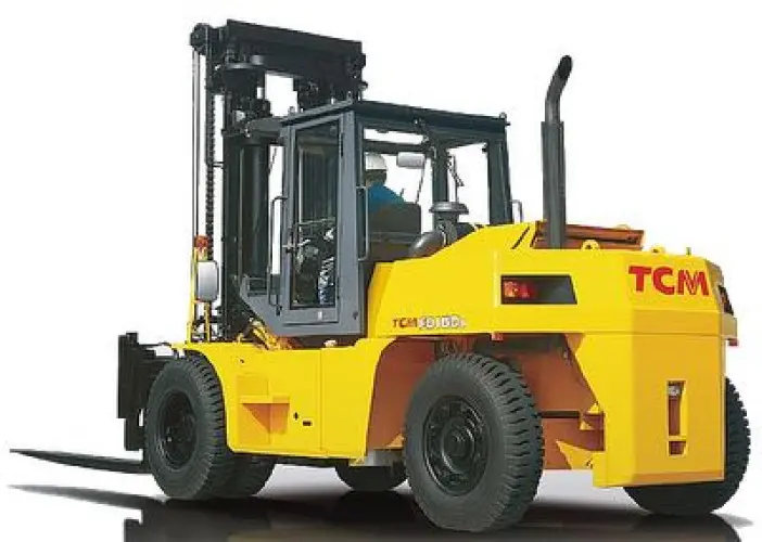  Sewa Forklift   slipi
